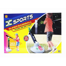 Kinder-Baseball-Anzug Sport-Spielzeug (h9749002)